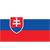 Slovakya