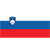 Slovenya