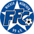 FFC Wacker Munich