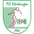 FC Harkingen