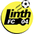 FC Linth 04