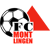 FC Montlingen