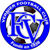 FC Vernier