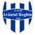 CSM Avantul Reghin