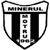 Cs Minerul Motru
