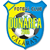 AFC Dunarea 2005 Calarasi