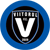 FC Viitorul Constanta