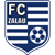 Fc Zalau