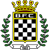Boavista FC