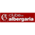 Clube de Albergaria