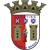 Sporting Clube de Braga