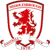Middlesbrough FC