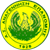 Anagennisi Epanomis FC