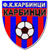 FK Karbinci