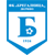 FK Bregalnica Delcevo