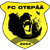 Fc Otepää