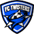Fc Twister