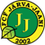 FC Jarva-Jaani