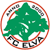 FC Elva