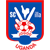 SC Villa