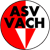 ASV Vach