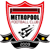 Fc Metropool Prnu