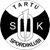 Tartu Sk 10