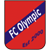 Fc Olympic Tallinn