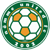 FC Nomme United