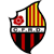 CF Reus Deportiu