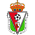 Real Burgos