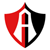 Atlas FC