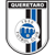 Queretaro FC