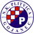 NK Plitvica Gojanec