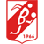 Balıkesirspor