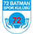 Batman Belediyespor