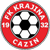 FK KRAJINA CAZIN