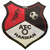 AFC Harman