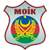 MOIK BAKU
