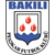 BAKILI BAKU