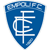 Empoli FC