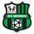 Sassuolo Calcio