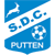 SDC Putten