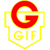 Gustafs Goif