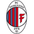 FC Fiorentino