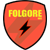 SS Folgore Falciano Calcio