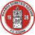 Kozani FC