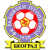 FK Radnicki Beograd