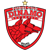 FC Dinamo Bucuresti 1948
