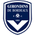 FC Girondins BordeauxU